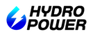 Hydro Power