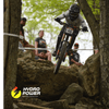 5 tips to take your mountain biking to the next level! Hydro Power