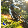 How to train for Motocross, Mountain Biking and Snocross! Hydro Power