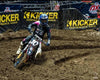 4 Crucial Tips For Your Motocross Training Hydro Power