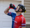 Do You Need to Take a Hydration Supplement to Stay Hydrated?