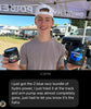 When Are Endurance Fuel and Ignite Coming Back in Stock?