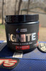 Hydro Power Ignite