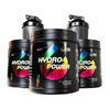 Limited Edition Rainbow Candy Endurance Fuel Is LIVE