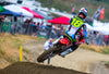 2023 Fox Raceway Pro Motocross Round 1 Results Hydro Power
