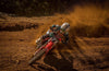 How To Prevent Dehydration To Ride Safer and Faster! Hydro Power