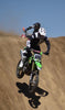 Top 5 tips to hone in on your motocross training! Hydro Power