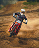 Top 5 tips to master your motocross technique! Hydro Power