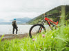 The Ultimate Supplements Guide for Endurance Athletes: Powered by Hydro Power