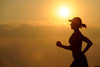 Why Low VO2 Max Symptoms Matter: Enhancing Performance with Hydro Power