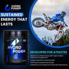 Buy 2 EF - Get a FREE Shaker + $5 OFF