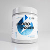 HP Endurance Fuel - 20 Servings