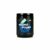 Blue Razz Hydro Power Endurance Fuel Hydro Power