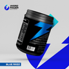 Blue Razz Hydro Power Endurance Fuel Hydro Power