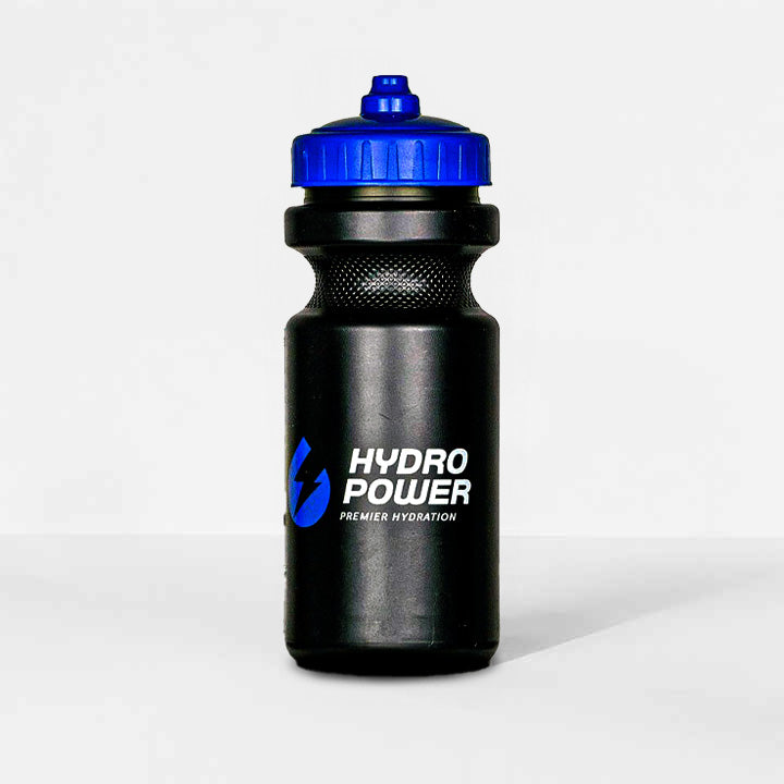 20-OZ HP SHAKER