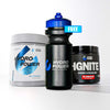 Buy EF & Ignite - Get a FREE Shaker Bottle + $5 OFF