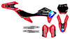 HP Custom MX Graphics Kit