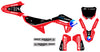HP Custom MX Graphics Kit