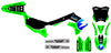 HP Custom MX Graphics Kit
