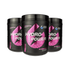 Hydro Power Endurance Fuel 3x Pink Lemonade