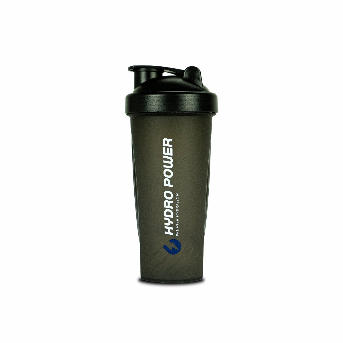 HP Clear Whey Starter Pack - Clear Whey + Bottle