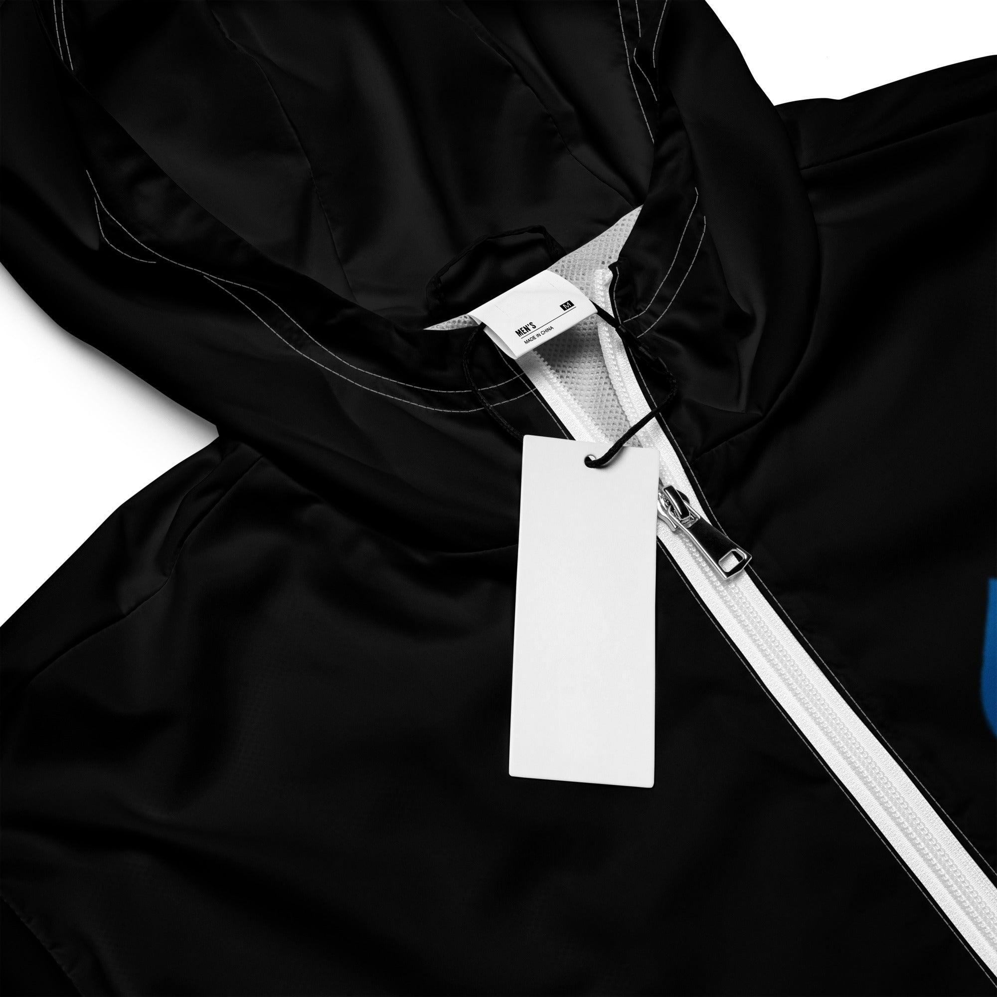 Hydro Power Windbreaker Hydro Power