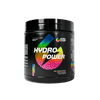 HP Endurance Fuel - 20 Servings
