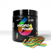 HP Endurance Fuel - 20 Servings