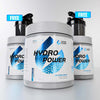 Buy 3 EF - Get 2 FREE Shakers + $10 OFF