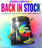 LIMITED EDITION: 