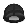 Trucker Cap Hydro Power