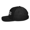 Trucker Cap Hydro Power