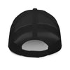 Trucker Cap Hydro Power