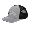 Trucker Cap Hydro Power