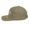 Trucker Cap Hydro Power