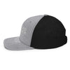 Trucker Cap Hydro Power
