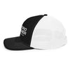 Trucker Cap Hydro Power