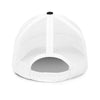 Trucker Cap Hydro Power