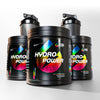 Buy 3 EF - Get 2 FREE Shakers + $10 OFF
