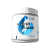 HP Endurance Fuel - 20 Servings