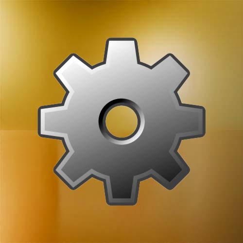 One-Time New Gold Member Account Setup Fee