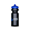 Buy 3 EF - Get 2 FREE Shakers + $10 OFF
